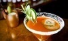 The Gilt Club Restaurant Coupons Portland, Oregon Deals