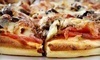 World Famous Pizza & Subs Coupons New Bedford, Massachusetts Deals