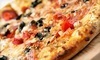 Romeo's Restaurant and Pizzeria Coupons Edmonds, Washington Deals