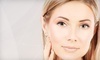So Natural Institute Coupons Saint Louis, Missouri Deals