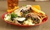 Pipo's Original Cuban Cafe Coupons St. Petersburg, Florida Deals