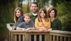 Portrait Scene Coupons Toledo, Ohio Deals