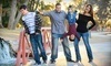 Solaris Photography Coupons Tucson, Arizona Deals
