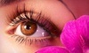 En V Skin Spa Coupons Vixby, Oklahoma Deals