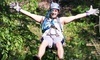 Harpers Ferry Adventure Center Coupons Purcellville, Virginia Deals