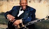 B.B. King Coupons Appleton, Wisconsin Deals