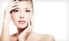 Bohemian Med Spa Coupons Toronto, Ontario Deals