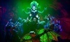 "The Wizard of Oz" Coupons Toronto, Ontario Deals