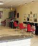 Ego Hair Studio Coupons Trevose, PA Deals