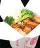 Yokohama Asian Express Coupons Tucson, AZ Deals