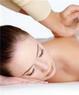 Rometta Salon and Spa Coupons Elkins Park, PA Deals