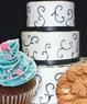 Sugar And Spice Bakery Coupons La Mirada, CA Deals