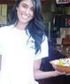Gina's Pizza  Coupons Goleta, CA Deals