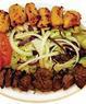 Moby Dick Coupons Arlington, VA Deals