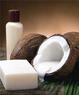 La'sonia Nicole Salon And Spa Coupons Elkridge, MD Deals