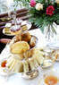 The Olde English Tea Room Coupons Wake Forest, NC Deals