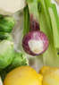 Blythe Natural Living Coupons Los Angeles, CA Deals