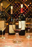 Keeling Schaefer Vineyards Coupons Willcox, AZ Deals