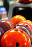 Mountain View Bowl Coupons Calgary, AB Deals