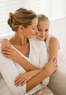 Salon De Belle and Day Spa Coupons Fort Collins, CO Deals
