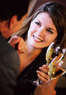 SpeedDenver Dating Coupons  Deals