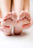 Houston Fungus Treatment Center Coupons Sugar Land, TX Deals