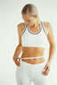 Healthy Figures Houston Coupons Oak Ridge North, TX Deals