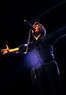 The Psychedelic Furs at The Midland by AMC Coupons Kansas City, MO Deals