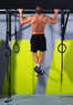 CrossFit Chesterfield Coupons Chesterfield, MO Deals