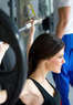 Nashville Adventure Boot Camp Coupons Nashville, TN Deals