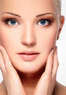 Lexington Plastic Surgeons  Coupons New York, NY Deals