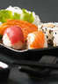 Zen Bistro Wine Bar Coupons Arlington, VA Deals