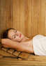Optimal Wellness of Long Island Coupons Glen Cove, NY Deals
