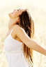 Philadelphia Hypnosis Coupons Philadelphia, PA Deals