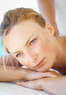 Ma'ati Spa Coupons Winston-Salem, NC Deals