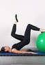 Simply Pilates Bare Hills Coupons Baltimore, MD Deals