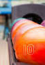 Universal Lanes Coupons Warren, MI Deals