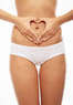 Forest Hills Health Center Coupons Forest Hills, NY Deals