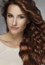 Salon International Coupons Plymouth, MI Deals