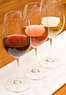 Cleveland Wine Series Coupons Cleveland, OH Deals