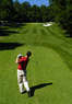 Golf: Inside & Out Coupons North Royalton, OH Deals