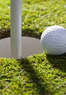 The Golf Club at Hilton Head Lakes Coupons Hardeeville, SC Deals