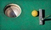 Jimmy's Famous Pizza and Golfland USA Coupons North Andover, Massachusetts Deals