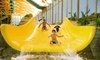 Grizzly Jack's Grand Bear Resort Coupons North Utica, Illinois Deals