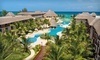 The Reef CocoBeach Coupons  Deals