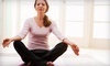 Yama Yoga Village Coupons Greenwood Village, Colorado Deals