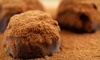 Mackinac Fudge Shop Coupons St. Ignace, Michigan Deals