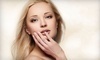 A Beautiful Smile at Lake Pointe Coupons Sugar Land, Texas Deals