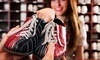Deer Park Bowl Coupons Deer Park, New York Deals