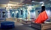 The Queen Mary Coupons Long Beach, California Deals
